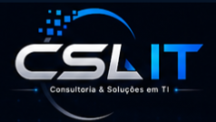 CSLIT - Consultoria & Soluções em TI